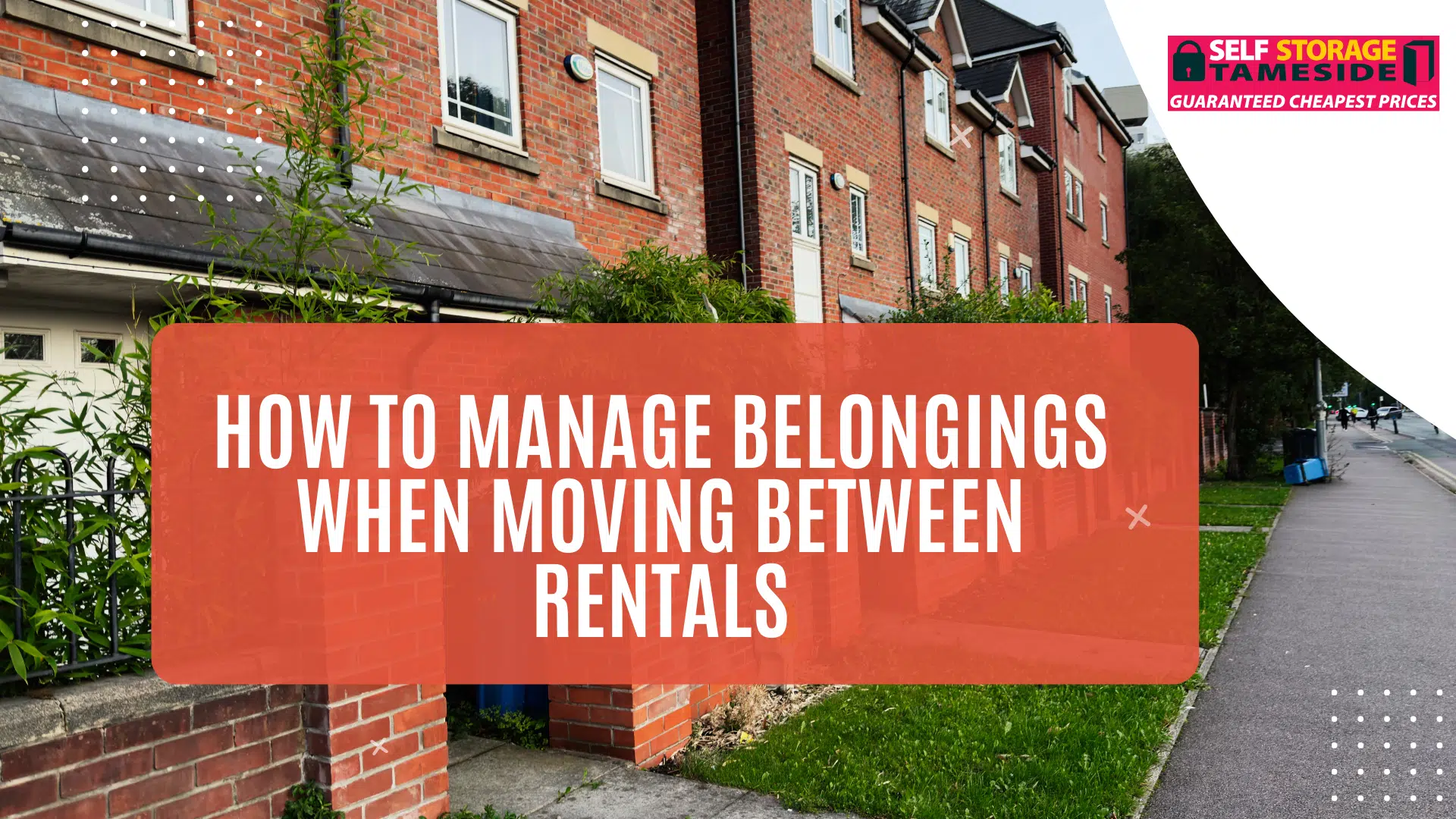 How to Manage Belongings When Moving Between Rentals (1)