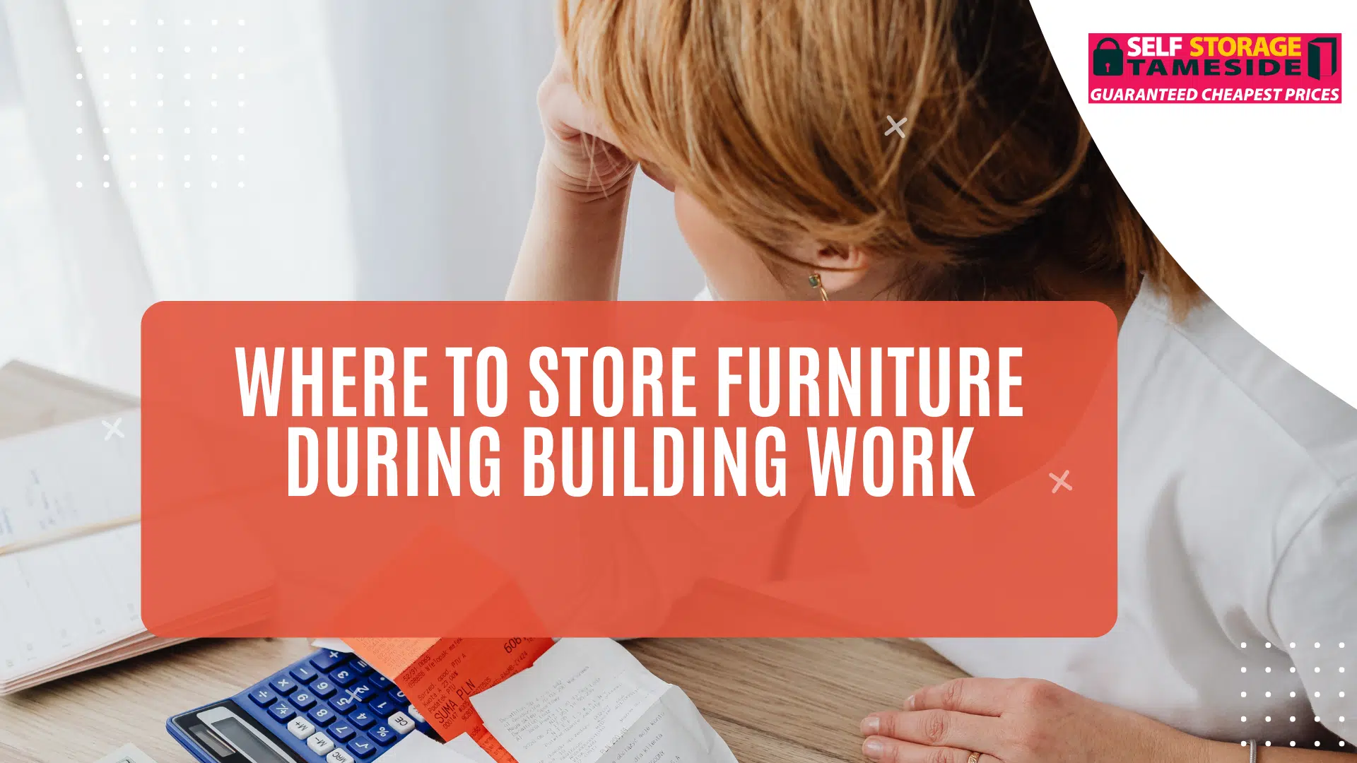 Where to Store Furniture During Building Work (1)