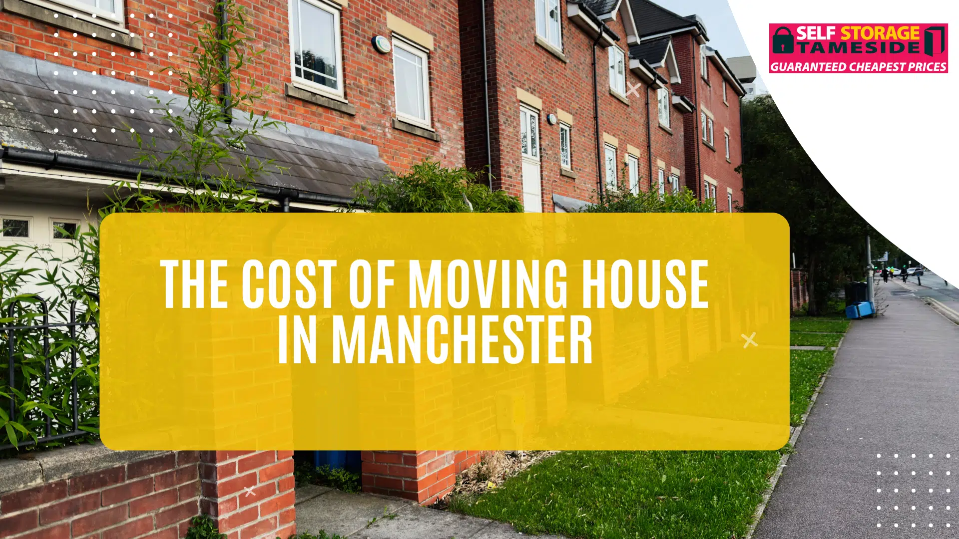 The Cost of Moving House in Manchester (1)